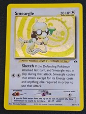 where can i sell my rare pokemon cards Sell Pokmon Cards