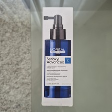 L'Oréal Professionnel Serioxyl Advanced Denser Hair Serum 90ml