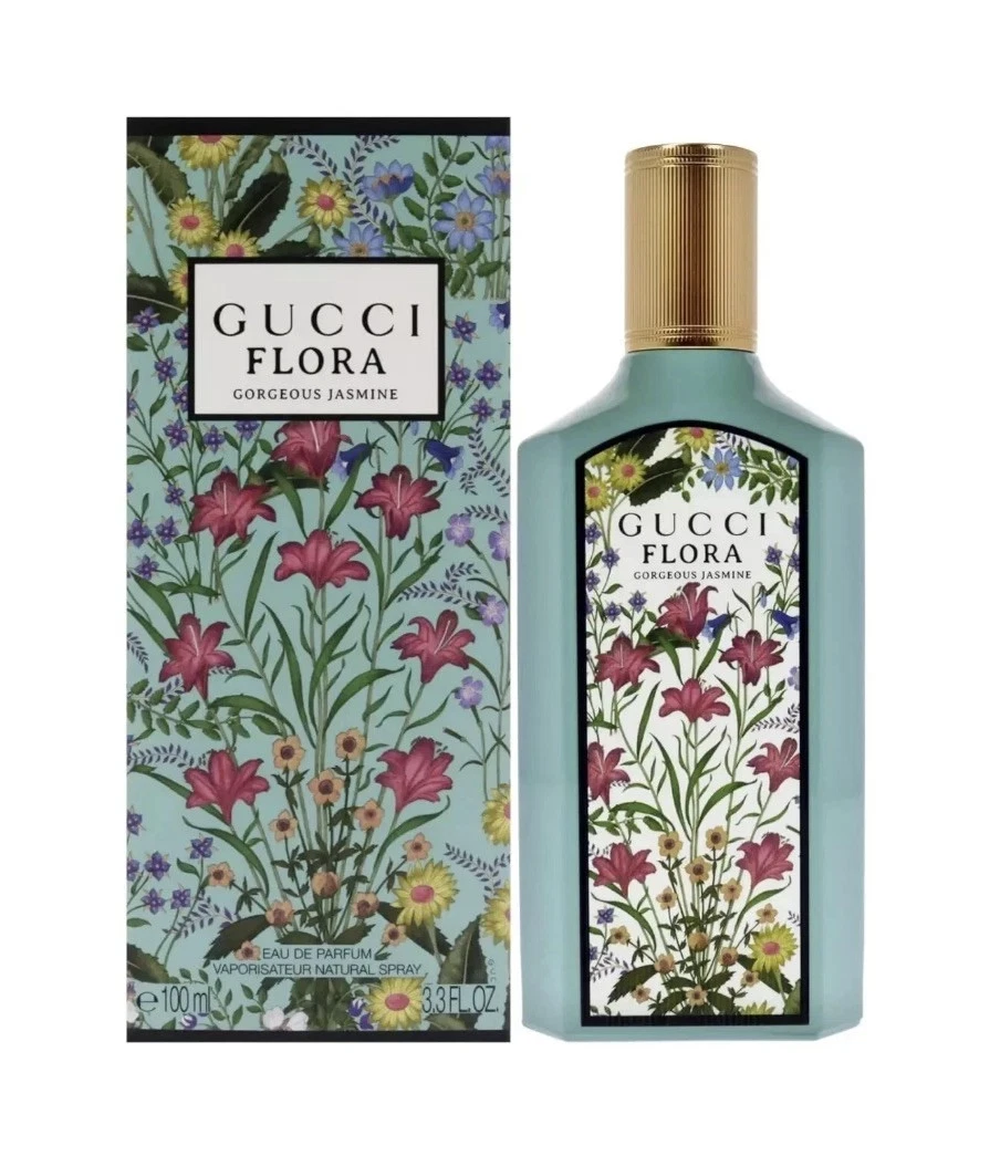 Gucci Gucci by Gucci Eau de Parfum for Women for sale - eBay