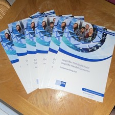 IHK-Die Weiterbildung Prüfungsaufgaben Hande...
