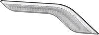 Blinkleuchte Hinten Links Hella 2BA 013 333-181