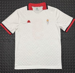 AC Milan Kappa | eBay