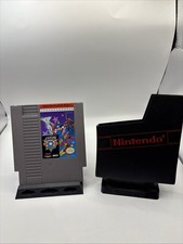 Captain America And The Avengers - Rara Nintendo NES con custodia ottime condizioni