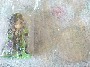 sakura41-japan | eBay Stores