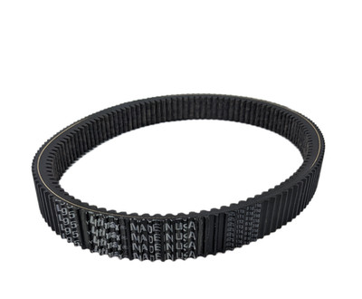 Ultimax VL-925T High-Performance Drive Belt for Polaris Models