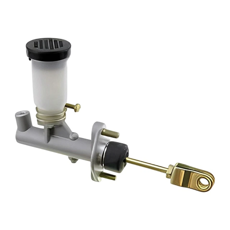 离合器主缸 1 件 适用于三菱 3000GT 1999 - 1991 V6-3.0L MB555277 — 第 4/4 张图片