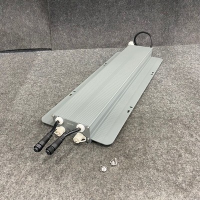 SHENZEN ENLITE ENERGY FLC-C-1060W LED Driver 200-277VAC 60Hz 1060W *