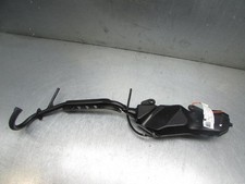 Kawasaki KL110 Motorcycle Exhaust System Pipe 341 2543 K110 Part Number 