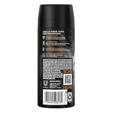 Fine Fragrance Collection Sandalwood Spray