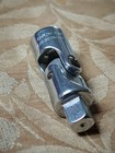 Bild 3 von 6
