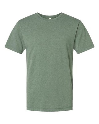 LAT 9121 Unisex 6902 T Shirt Tee S-XL