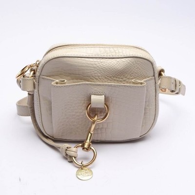 Handtasche See by Chloé Grau