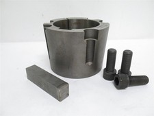 232895 New-No Box; Dodge 117463 Taper-Lock Bushing 5050 x 4-15/16"ID