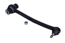 Triangle de suspension Mercedes 350