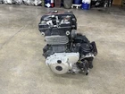 Kawasaki ER-5 EX500AE 27000 KM KLE 500 96 00 Engine Guaranteed Engine Motor