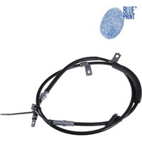 Blue Print ADH246152 Seilzug Feststellbremse FüR Honda Accord Ck Cg Ch Cf Cl