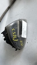 Clignotant Alfa Romeo ALFA 147