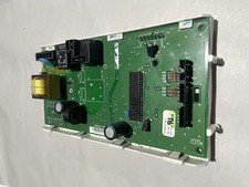 Whirlpool WP8546219 Dryer Control Board AZ137208  Wm2360