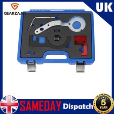 Camshaft And Crankshaft Engine Timing Alignment Tool FOR BMW B37 B47 UK GEARZAAR