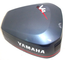Conjunto De Carburador De Motor De Barco 67d-14301-03 Apto | Cuotas Sin