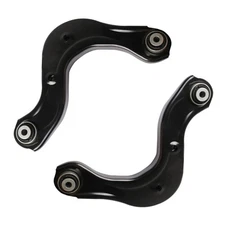 Control Arm Kit 93-83147K1 CSW