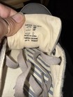 Gray Taos Plim Soul Sneaker With Arch Support Sz 11 EUC — photo 7