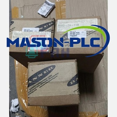 1pc?MMD-TA-11B new Safety relay
