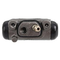 Radbremszylinder Ø 17,5 Mm M10 X 1.0 Gusseisen A.B.S. FüR U.A. Mazda E