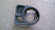 Abdeckung Gitter Nebelscheinwerfer Links Renault Kangoo Versand anfragen 2677844