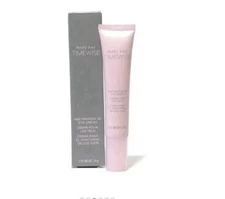 Mary Kay Eye Cream TimeWise Age Minimize 3D Eye Cream for all Skin Types