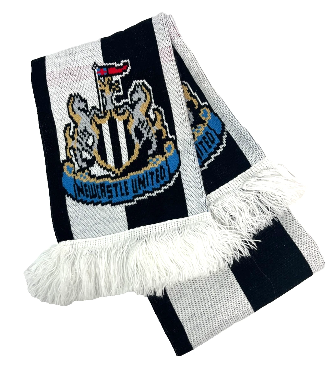 Football Scarf for sale | eBay