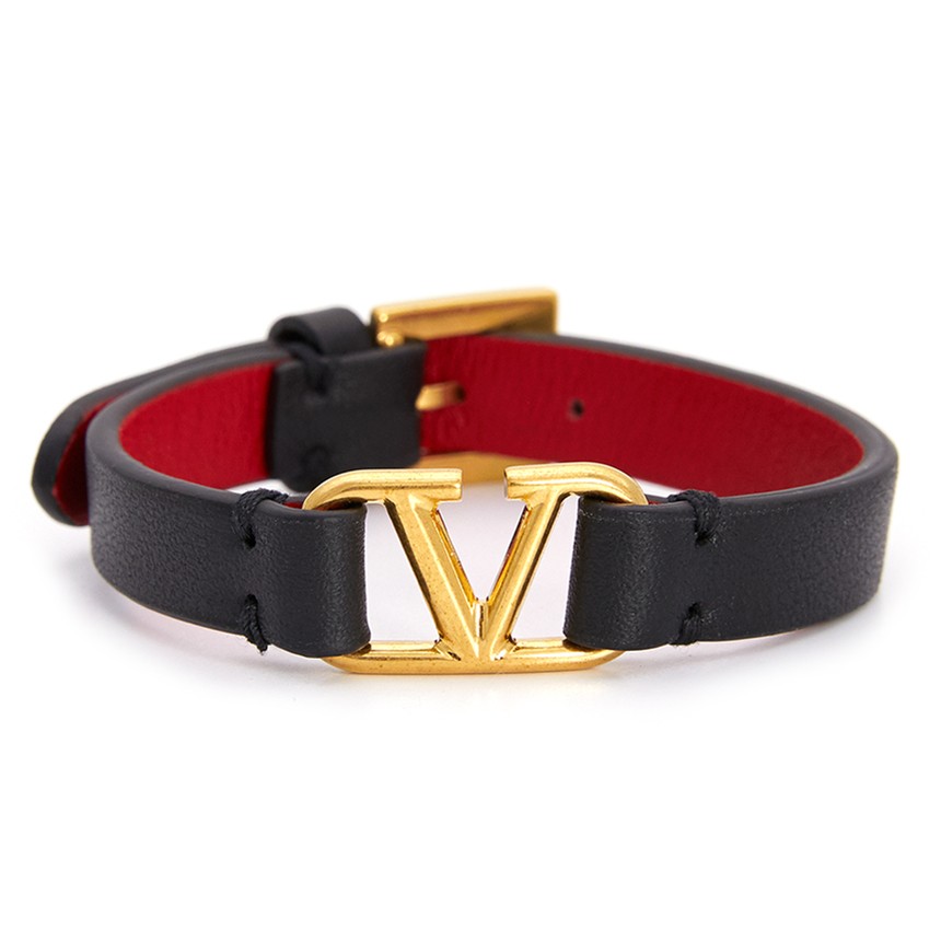 Valentino Limited Edition J0C44ZXL 0SM_1 Bracelet 94861117 thumbnail 2