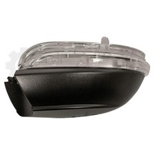Außenspiegelblinker links für Volkswagen Scirocco Bj. 01.08-01.14