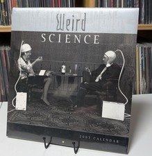  on The Hot Collector