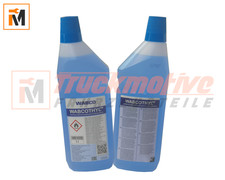 1l Wabcothyl 8307020874 Original WABCO Frostschutzmittel Druckluftbremsanlagen