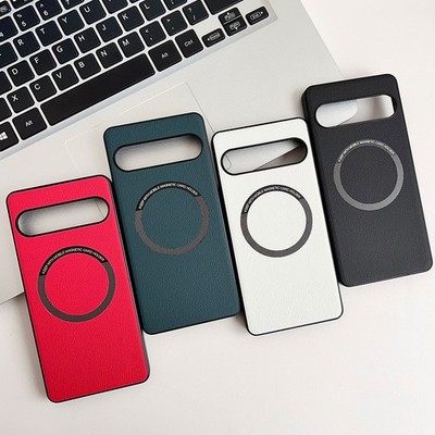 For Sony Xperia 10 VII, Phone Case Shockproof Leather Wireless Charge Soft Cover