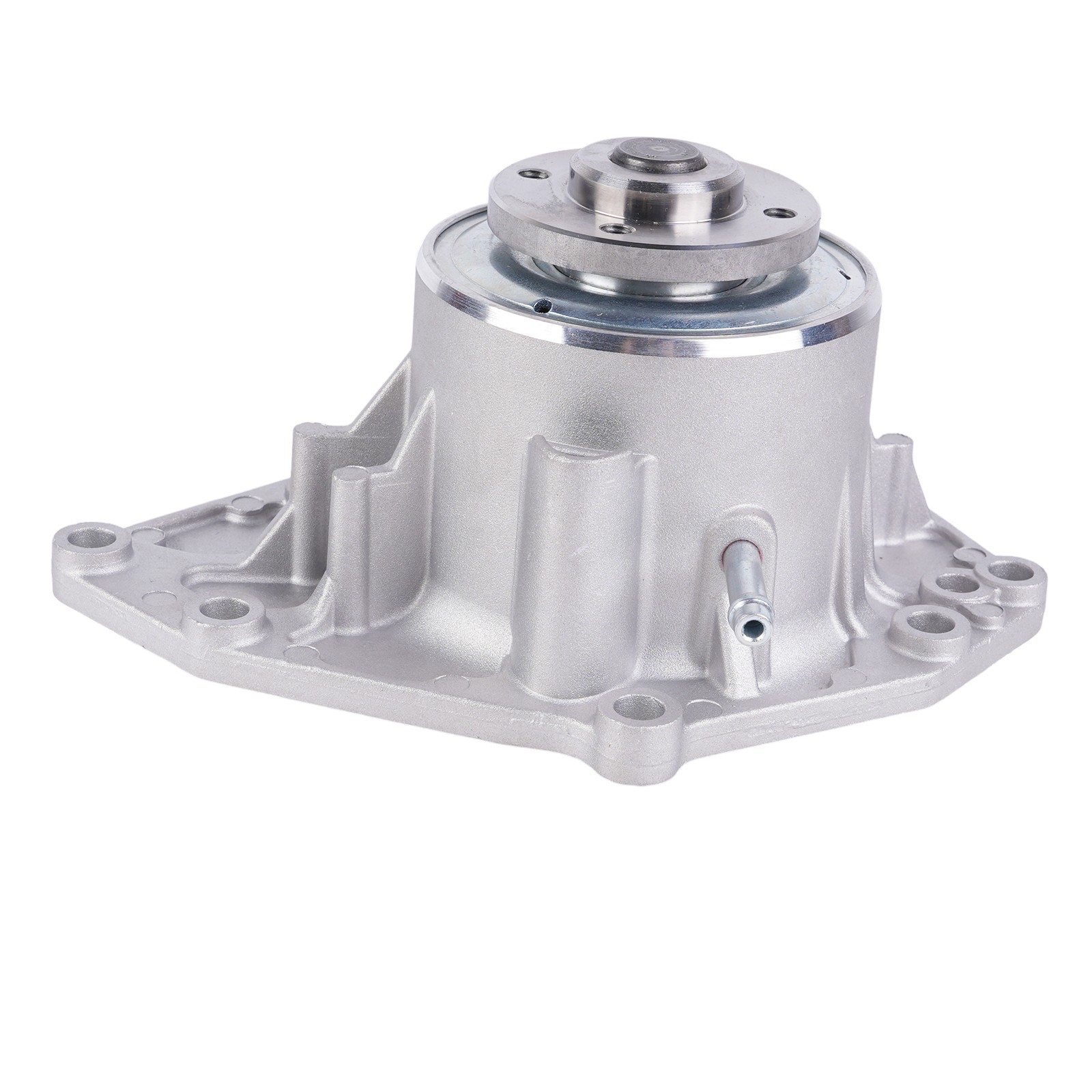 Bentley Bentayga Speed 2017-2020 Water pumps with housing 212 pcs