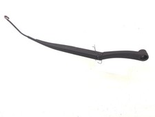 SCHEIBENWISCHER VORNE WIPER ARM FRONT Hyundai i10 (F5) 2013 00000