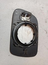 Glace de rétroviseur Peugeot 307