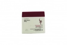 Wella SP Color Save Mask