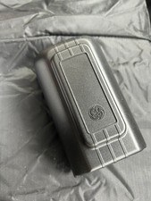 Supra c500 key safe cover 