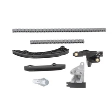 Fit For 1990-2006BMW Engine 1.9L 2.0L 2.5L 2.8L 3.0L 3.2L l6 Timing Chain Kit