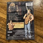 Larry The Cable Guy - Git-R-Done (DVD, 2004) — photo 2