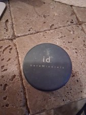 I D Bare Minerals All Over Face Color .85g