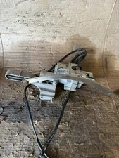 Yamaha Outboard F350 V8 shift  ACTUATOR UNIT  6AW-4820A-10-00 350 HP