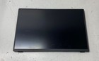 MNN M140F1 14" Portable Monitor HDMI USB-C - For Parts or Repair — photo 1