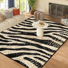 Washed Imitation Cashmere  Washed Backing Weight 1200g per Square Meter  Thick