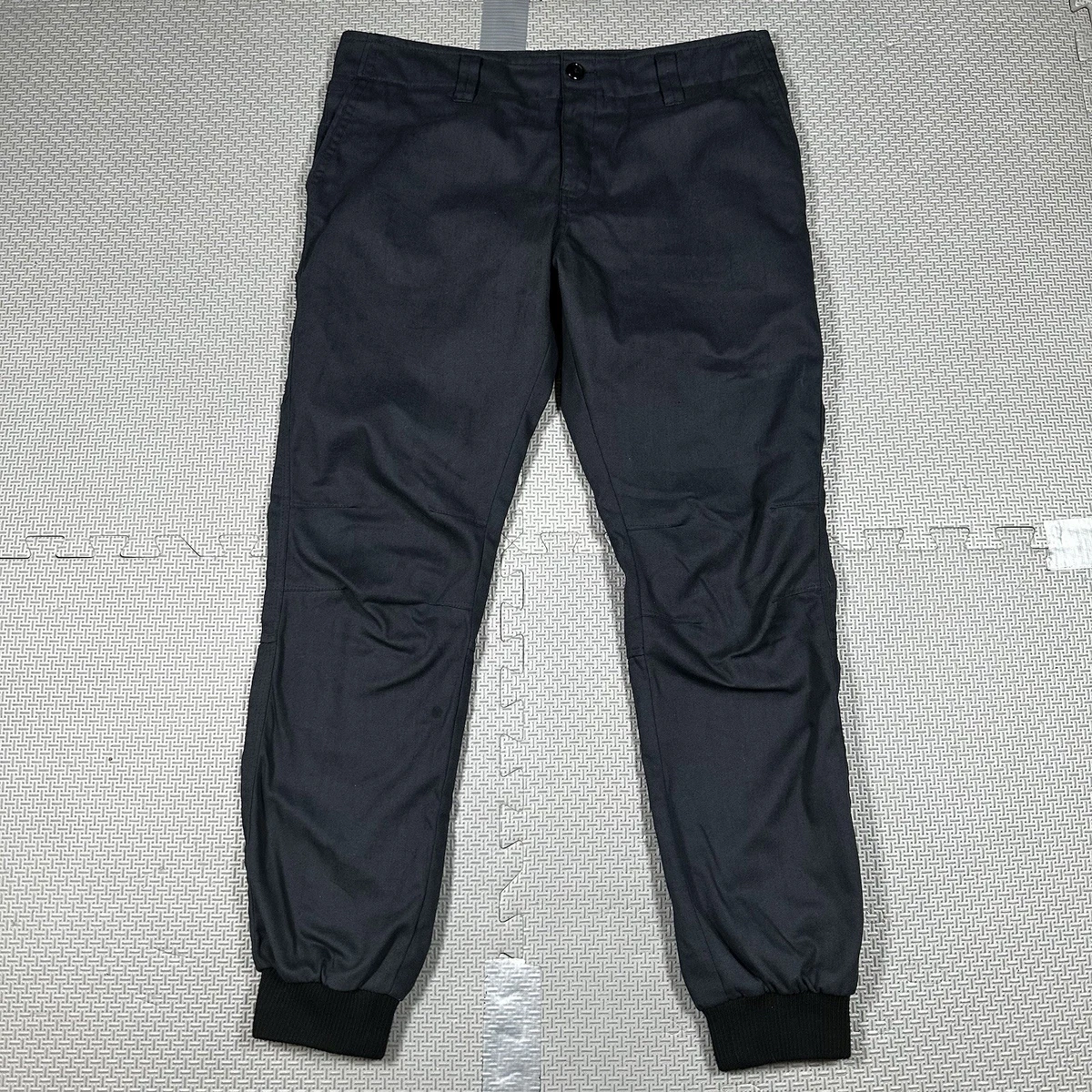 KITH Cotton Pants for Men for sale | eBay