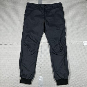 Kith Mercer Pants | eBay