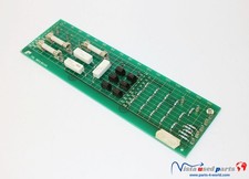 Reliance Electric 803.95.00 Drive Board 803.9...
